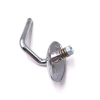 Sonnenblenden Halter passend für Mercedes W113 Pagode RECHTS