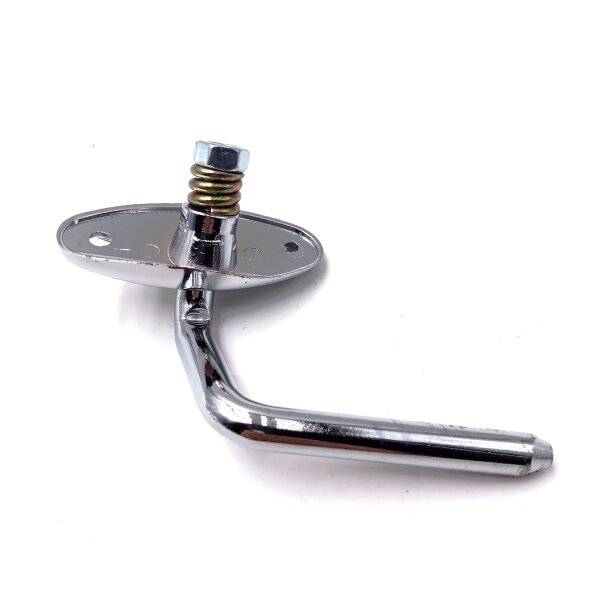 Sonnenblenden Halter passend für Mercedes W113 Pagode LINKS