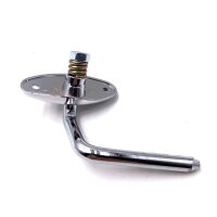 Sonnenblenden Halter passend für Mercedes W113...