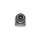 Hohlkupplung Hohlbuchse Ø 2,1mm / 5,5mm 12V DC Stecker Überwachungskamera