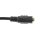 Verteiler 2x 12V DC für Überwachungskamera Kabel Strom für Strom Splitter