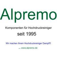 Schaumlanze Hochdruck Schaumkanone Düse Injektor Kärcher K  foam lance