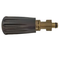 löschen Langnippel Adapter Wap Alto Nilfisk Neptun...