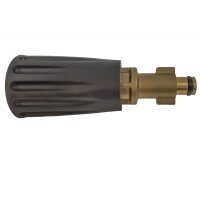 löschen Langnippel Adapter Wap Alto Nilfisk Neptun...