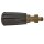 löschen Langnippel Adapter Wap Alto Nilfisk Neptun Zubehör Bajonett auf Bosch Wap Aqua