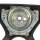 Mercedes W201 W124 C124 R129 Sportline Lenkrad neu bezogen kein Tausch fertig (A8)