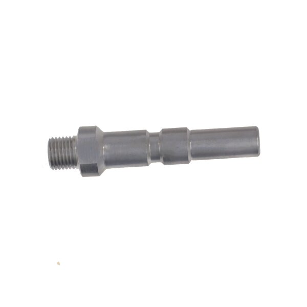 Langnippel DN12 x1/4“AG