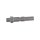 Langnippel DN12 x1/4“AG