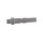 Langnippel DN12 x1/4“AG