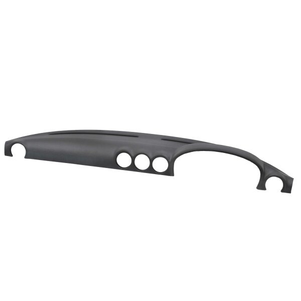 Dashboard Cover passend für Mercedes SL R107 SLC C107 Rechtslenker RHD Versionen