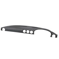 Dashboard Cover passend für Mercedes SL R107 SLC...