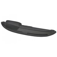 Dashboard Cover passend für Mercedes SL R107 SLC C107 Rechtslenker RHD Versionen