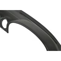 Dashboard Cover passend für Mercedes SL R107 SLC C107 Rechtslenker RHD Versionen
