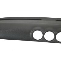 Dashboard Cover passend für Mercedes SL R107 SLC C107 Rechtslenker RHD Versionen