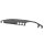Dashboard Cover passend für Mercedes SL R107 SLC C107 Rechtslenker RHD Versionen