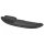 Dashboard Cover passend für Mercedes SL R107 SLC C107 Rechtslenker RHD Versionen