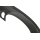 Dashboard Cover passend für Mercedes SL R107 SLC C107 Rechtslenker RHD Versionen