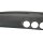 Dashboard Cover passend für Mercedes SL R107 SLC C107 Rechtslenker RHD Versionen