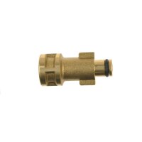 Adapter