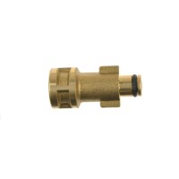 Adapter