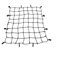 Ø7mm Gepäcknetz Dachträger...
