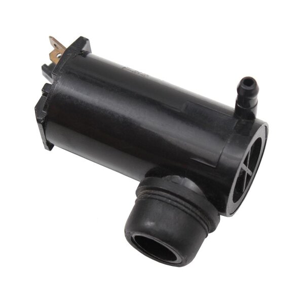 12V Universal Wasser Pumpe Wasserpumpe Schiffe Brunnen