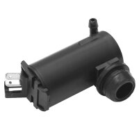 12V Universal Wasser Pumpe Wasserpumpe Schiffe Brunnen