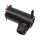 12V Universal Wasser Pumpe Wasserpumpe Schiffe Brunnen