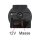 12V Universal Wasser Pumpe Wasserpumpe Schiffe Brunnen