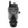 12V Universal Wasser Pumpe Wasserpumpe Schiffe Brunnen