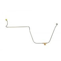 Einspritzleitungen Satz passend für Mercedes W113 Pagode 280SL NEU M130 Motor 1968-1971