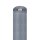 Fliegennetz Grau aus Fiberglas Meterware Fliegengitter von 80-150cm in 3 Farben Breite: 80cm