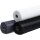 Fliegennetz Grau aus Fiberglas Meterware Fliegengitter von 80-150cm in 3 Farben Breite: 80cm