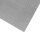 Fliegennetz Grau aus Fiberglas Meterware Fliegengitter von 80-150cm in 3 Farben Breite: 80cm