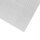 Fliegennetz Grau aus Fiberglas Meterware Fliegengitter von 80-150cm in 3 Farben Breite: 80cm