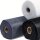 Fliegennetz Grau aus Fiberglas Meterware Fliegengitter von 80-150cm in 3 Farben Breite: 80cm