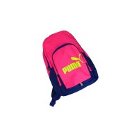 Puma Backpack Rucksack Damen Kinder Daypack für Sport Schule Reise