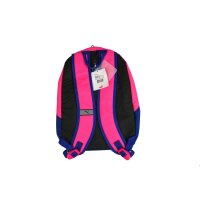 Puma Backpack Rucksack Damen Kinder Daypack für Sport Schule Reise