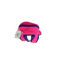 Puma Backpack Rucksack Damen Kinder Daypack für Sport Schule Reise