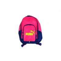 Puma Backpack Rucksack Damen Kinder Daypack für Sport Schule Reise