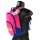 Puma Backpack Rucksack Damen Kinder Daypack für Sport Schule Reise