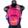 Puma Backpack Rucksack Damen Kinder Daypack für Sport Schule Reise