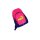 Puma Backpack Rucksack Damen Kinder Daypack für Sport Schule Reise