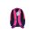 Puma Backpack Rucksack Damen Kinder Daypack für Sport Schule Reise