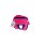 Puma Backpack Rucksack Damen Kinder Daypack für Sport Schule Reise