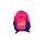 Puma Backpack Rucksack Damen Kinder Daypack für Sport Schule Reise