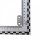 10x Edelstahl Lochplatte Holzverbinder in 3 Grössen zum auswählen Modell:  5-14 40x16mm