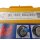 Ottinger Schneeketten LIGHT 050407 165/70-13 155/70-14