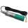 Leistungs- 12V Brunnenpumpe Tiefbrunnenpumpe Wasserpumpe Pumpe Fischzucht Fisch