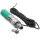 Leistungs- 12V Brunnenpumpe Tiefbrunnenpumpe Wasserpumpe Pumpe Fischzucht Fisch
